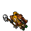 Barbarian Brutetamer