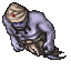 Blue Djinn
