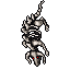 Bone Beast
