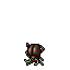 Bug