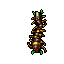 Centipede