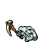 Chakoya Toolshaper