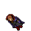Dark Magician