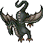 Dragon King