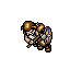 Dwarf Guard