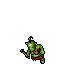 Dworc Venomsniper