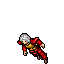 Elf Arcanist