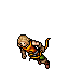 Elf Scout