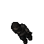 Fallen Hero