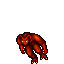 Fire Devil