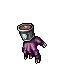 Hand Of Cursed Fate