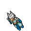 Ice Witch