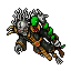 Lich
