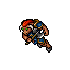 Minotaur Guard