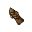 Monk