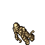 Mummy