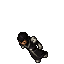 Necromancer