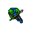 Orc Spearman