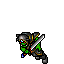 Orc Warlord