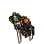 Pirate Corsair