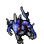 Quara Predator