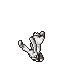 Silver Rabbit