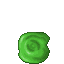 Slime