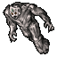 Stone Golem