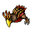 Terror Bird