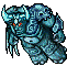 Tundra Behemoth
