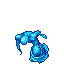 Water Elemental