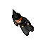 Witch