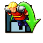 Download for Windows