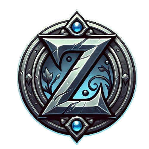 logoartwork