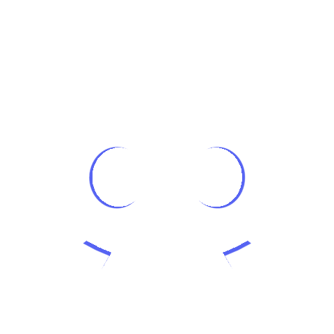 Join us on Discord